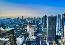 ONU aplica nuevos criterios y Yakarta, capital de Indonesia, desplaza a Tokio como la ciudad más poblada del mundo: ¿por qué?