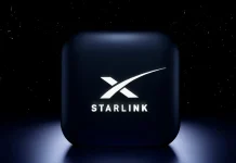 Bolivia aprobará la llegada de Starlink como parte de la nueva relación con EE.UU.