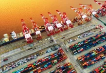 El Perú perfila su nuevo hub industrial: presentan hoja de ruta del eje Chancay–Callao