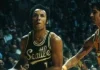 Lenny Wilkens, leyenda de la NBA, fallece a los 88 años