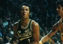 Lenny Wilkens, leyenda de la NBA, fallece a los 88 años