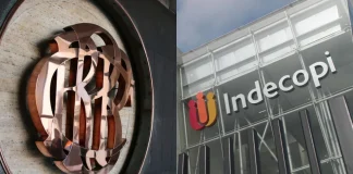 Congreso evaluará dar autonomía constitucional a Indecopi: ¿El BCR debería participar en la elección de su Consejo Directivo?