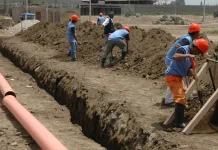 No solo la ANIN: ATU y PRONIS también están cerca de agotar todo su presupuesto anual