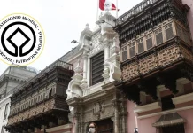 Perú fue elegido miembro del Comité del Patrimonio Mundial de la UNESCO para el periodo 2025-2029