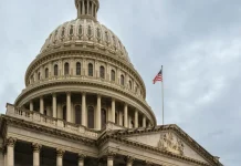 El Senado de EE.UU. aprueba un acuerdo que allana el camino para reabrir el Gobierno