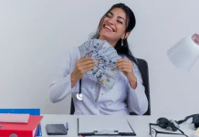 Aguinaldo de diciembre 2025: ¿Quiénes reciben y cuánto será el pago adicional por Navidad?