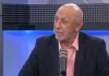 José Cueto solicita a APCI evaluar sanciones contra IDL y la Coordinadora Nacional de Derechos Humanos