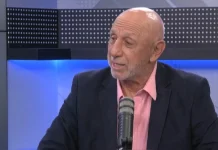 José Cueto solicita a APCI evaluar sanciones contra IDL y la Coordinadora Nacional de Derechos Humanos