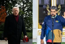 Semana clave para Venezuela: ¿qué implicaría que EE. UU. entre en una nueva fase de operaciones?