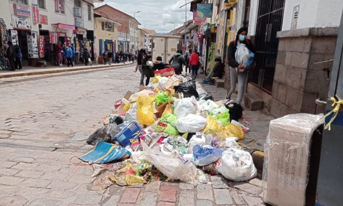 471153773_1666942764175361_2230404992980949036_n-1000x600-1