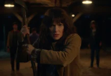 ‘Stranger Things 5’: todos los personajes que regresan (y los nuevos) en la temporada final