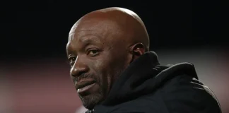 Miss Universo 2025: el exfutbolista Claude Makélélé también renuncia al jurado tras la polémica salida de Omar Harfouch