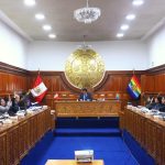 Hoy elegirán al nuevo directorio de la Empresa Municipal de Festejos y Promoción Turística EMUFEC