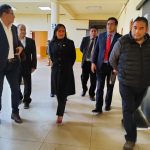En la Municipalidad provincial conforman comisión investigadora para Pro Compite 2024
