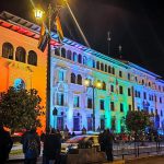 Condenan a un año de pena suspendida a ex gerente de la empresa de agua de Quillabamba