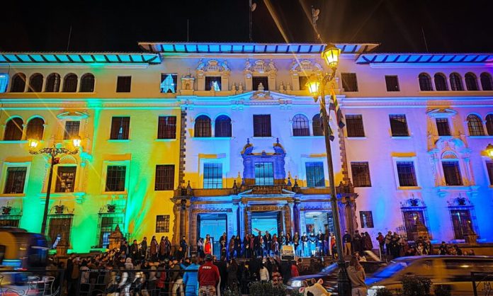 505088225_1145868670898881_5226114742527906310_n-1000x600-1