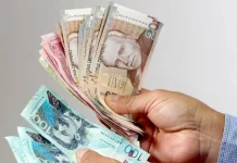 Retiro AFP: ¿cómo utilizarlo de forma responsable?