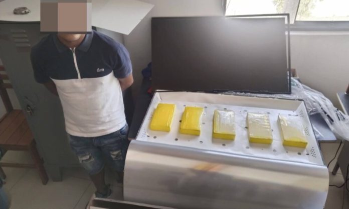 513869220_1372812661518629_7075459496650827232_n-1000x600-1