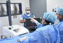 Presupuesto para la lucha contra el cáncer podría reducirse en S/118 millones para el 2026