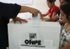 ONPE habilita plataforma para elegir local de votación para Elecciones 2026: ¿cuáles son los pasos?