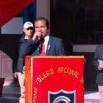 En enero se inician las obras de contingencia del Glorioso Colegio Nacional de Ciencias