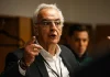 Nuevo vínculo: Jorge Fossati apuntó que está "a nada" de firmar un nuevo contrato con Universitario para el 2026