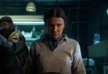 'Stranger Things 5': a qué hora se estrena la última temporada en Perú, Colombia y más países de Latinoamérica