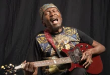 Muere Jimmy Cliff, una de las grandes leyendas del reggae, a los 81 años
