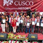 Cusco por fin tendrá un Procurador Regional titular por concurso público