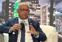 OEA revela que conversa con el chavismo, oposición y EE.UU y dice estar lista para apoyar transición en Venezuela