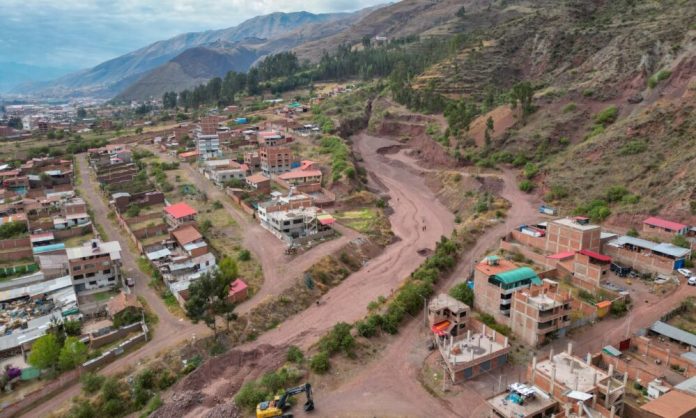 559419382_789587837367428_696816803603267222_n-1000x600-1