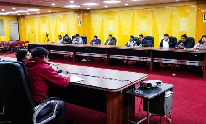 561305333_1333016671948554_6317433688745430357_n-1000x600-1