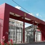 Hoy se reinician las clase en la UNSAAC tras la suspensión de la huelga indefinida