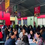 Ministerio de Educación convoca a evaluación docente para el domingo 16 y 23 de noviembre