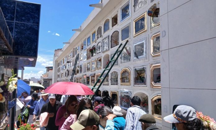 572927661_2999279340261733_3707311279572949051_n-1000x600-1