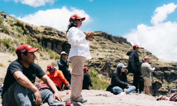 573636667_1254601406694093_4523506442724548176_n-1000x600-1