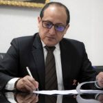 Director de Cultura del Cusco renuncio al cargo por falta de apoyo del ministerio