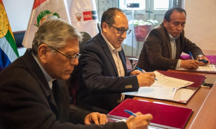 574467430_1166091062362319_4669773815572109995_n-1000x600-1