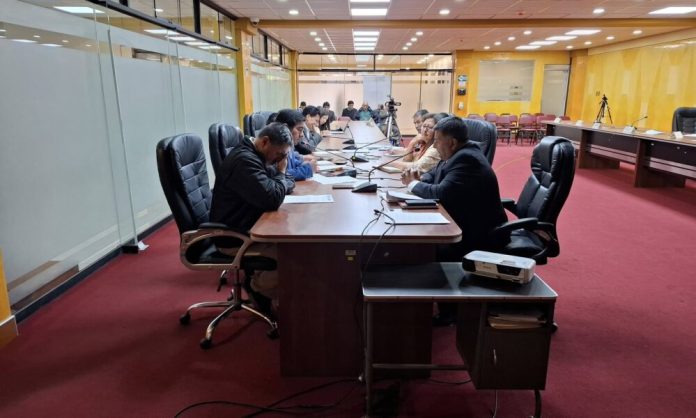 574886105_804886852253418_6226204406835856630_n-1-1000x600-1