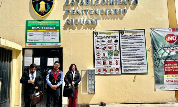 577039494_1315799337224402_1084077985487440528_n-1000x600-1