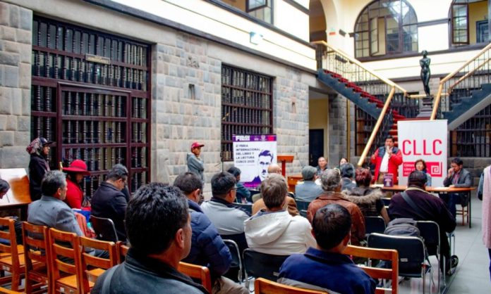 577591757_1280302154122198_7832163547515904473_n-1000x600-1