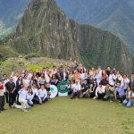 Machupicchu da plazo de 48 horas a alcalde de Urubamba para que sincere el plan de contingencia a la maravilla