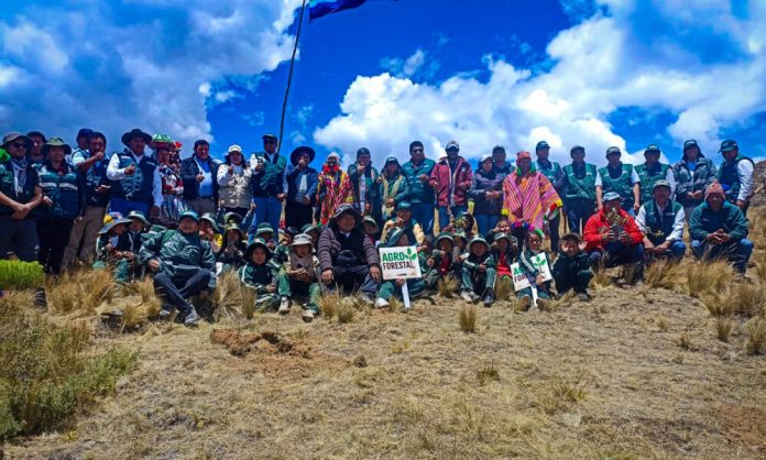 579440730_1423789989172495_247233428815201533_n-1000x600-1