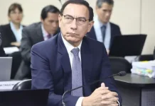 “Vizcarra sabe lo que ha hecho”: abogado de Obrainsa dice que se acreditó pago de soborno al expresidente por Lomas de Ilo