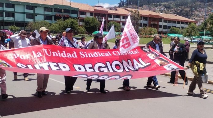 581413380_122147922962897387_2799659165407554910_n