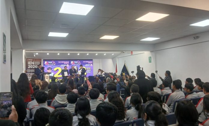 581924238_3011571712365829_3326619015716539982_n-1000x600-1