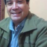 Excongresista Benicio Ríos Ocsa salió en libertad del penal de Quencoro tras cumplir condena