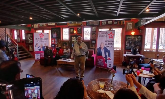 584481552_3019249814931352_4190568636886010037_n-1000x600-1