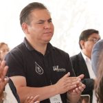 Aprueban la vacancia de un regidor en Municipalidad de Wanchaq