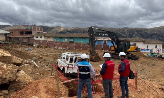 585433209_1398831478918111_1184346898673411502_n-1000x600-1